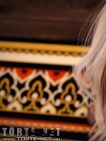 Lana kalandjai 2. rész - Erotikus képregény - 49. oldal