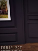 Lana kalandjai 2. rész - Erotikus képregény - 51. oldal