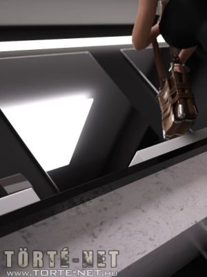 Egy titkárnő különös kalandjai 10. rész