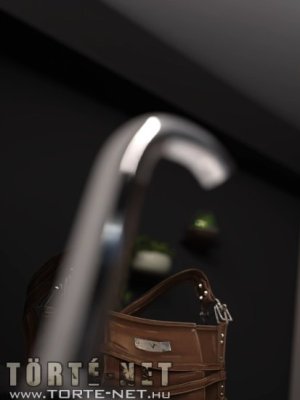 Egy titkárnő különös kalandjai 10. rész