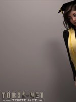 Egy titkárnő különös kalandjai 10. rész - Erotikus képregény - 10. oldal