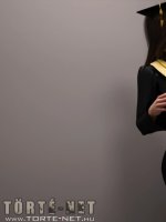 Egy titkárnő különös kalandjai 10. rész - Erotikus képregény - 11. oldal