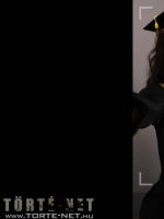 Egy titkárnő különös kalandjai 10. rész - Erotikus képregény - 12. oldal