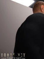 Egy titkárnő különös kalandjai 10. rész - Erotikus képregény - 20. oldal