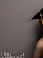 Egy titkárnő különös kalandjai 10. rész - Erotikus képregény - 23. oldal