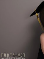 Egy titkárnő különös kalandjai 10. rész - Erotikus képregény - 25. oldal