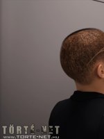 Egy titkárnő különös kalandjai 10. rész - Erotikus képregény - 26. oldal