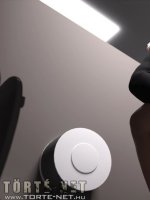 Egy titkárnő különös kalandjai 10. rész - Erotikus képregény - 27. oldal