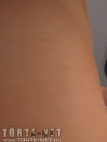 Egy titkárnő különös kalandjai 10. rész - Erotikus képregény - 32. oldal