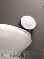 Egy titkárnő különös kalandjai 10. rész - Erotikus képregény - 38. oldal