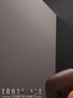 Egy titkárnő különös kalandjai 10. rész - Erotikus képregény - 50. oldal