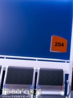 Hármasban az orvosi rendelőben - Erotikus képregény - 18. oldal