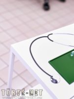 Hármasban az orvosi rendelőben - Erotikus képregény - 24. oldal