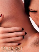 Hármasban az orvosi rendelőben - Erotikus képregény - 51. oldal