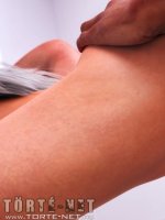 Hármasban az orvosi rendelőben - Erotikus képregény - 75. oldal