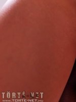 Hármasban az orvosi rendelőben - Erotikus képregény - 80. oldal