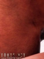 Hármasban az orvosi rendelőben - Erotikus képregény - 88. oldal