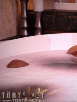 Lana kalandjai 3. rész - Erotikus képregény - 6. oldal