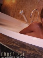 Lana kalandjai 3. rész - Erotikus képregény - 8. oldal