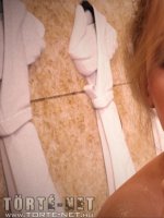 Lana kalandjai 3. rész - Erotikus képregény - 10. oldal