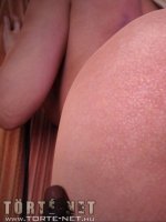 Lana kalandjai 3. rész - Erotikus képregény - 37. oldal