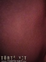 Lana kalandjai 3. rész - Erotikus képregény - 42. oldal