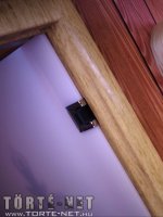 Lana kalandjai 3. rész - Erotikus képregény - 51. oldal