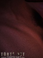 Lana kalandjai 3. rész - Erotikus képregény - 68. oldal