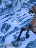 Kiren kalandjai 1. rész - Északi birodalmak - Erotikus képregény - 13. oldal