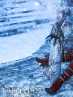 Kiren kalandjai 1. rész - Északi birodalmak - Erotikus képregény - 15. oldal