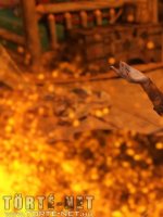 Kiren kalandjai 1. rész - Északi birodalmak - Erotikus képregény - 28. oldal