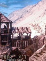 Kiren kalandjai 2. rész - Északi birodalmak - Erotikus képregény - 7. oldal