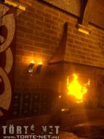 Kiren kalandjai 2. rész - Északi birodalmak - Erotikus képregény - 9. oldal