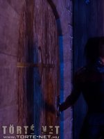 Kiren kalandjai 2. rész - Északi birodalmak - Erotikus képregény - 11. oldal