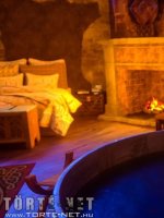 Kiren kalandjai 2. rész - Északi birodalmak - Erotikus képregény - 13. oldal