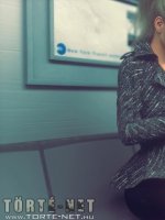 Az emlékek temploma 4. rész - Erotikus képregény - 4. oldal