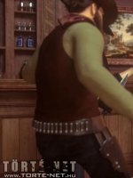 Az emlékek temploma 4. rész - Erotikus képregény - 12. oldal