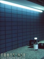 Az emlékek temploma 5. rész - Erotikus képregény - 4. oldal