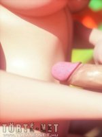 Az emlékek temploma 5. rész - Erotikus képregény - 17. oldal