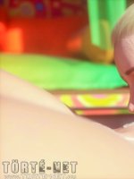 Az emlékek temploma 5. rész - Erotikus képregény - 37. oldal