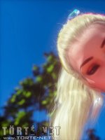 Az emlékek temploma 5. rész - Erotikus képregény - 42. oldal