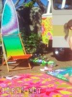 Az emlékek temploma 5. rész - Erotikus képregény - 67. oldal