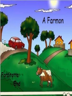 A farmon