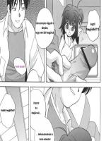 A nagy utazás - Erotikus képregény - 6. oldal