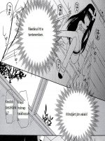 Iskola után - Erotikus képregény - 8. oldal