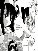 Iskola után - Erotikus képregény - 13. oldal