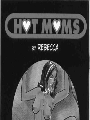 Egy asszony esete 1. rész - Erotikus képregény - 2. oldal Egy asszony esete 1. rész - Erotikus képregény - 2. oldal