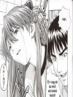 A WC-ben - Erotikus képregény - 17. oldal