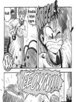 Ikrek - Erotikus képregény