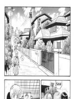 Ikrek - Erotikus képregény